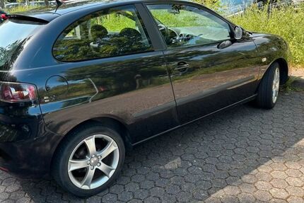 Seat Ibiza 164.632 km 1.749 &euro; Koblenz 56072