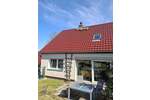 Einfamilienhaus Waltersdorf Waltersdorf - 5 Zimmer, 100 m&sup2;, 179.000&euro; | Angebot:25864184
