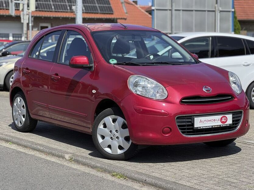 Micra