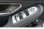 Mercedes-Benz C 250 Lim. 4Matic BlueTEC / d Distr. LED Burmester 175.800 km 18.950 &euro; Neumarkt/OPf 92318