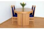 Etagenwohnung Magdeburg Diesdorf - 2 Zimmer, 58 m&sup2;, 97.000&euro; | Angebot:26455471