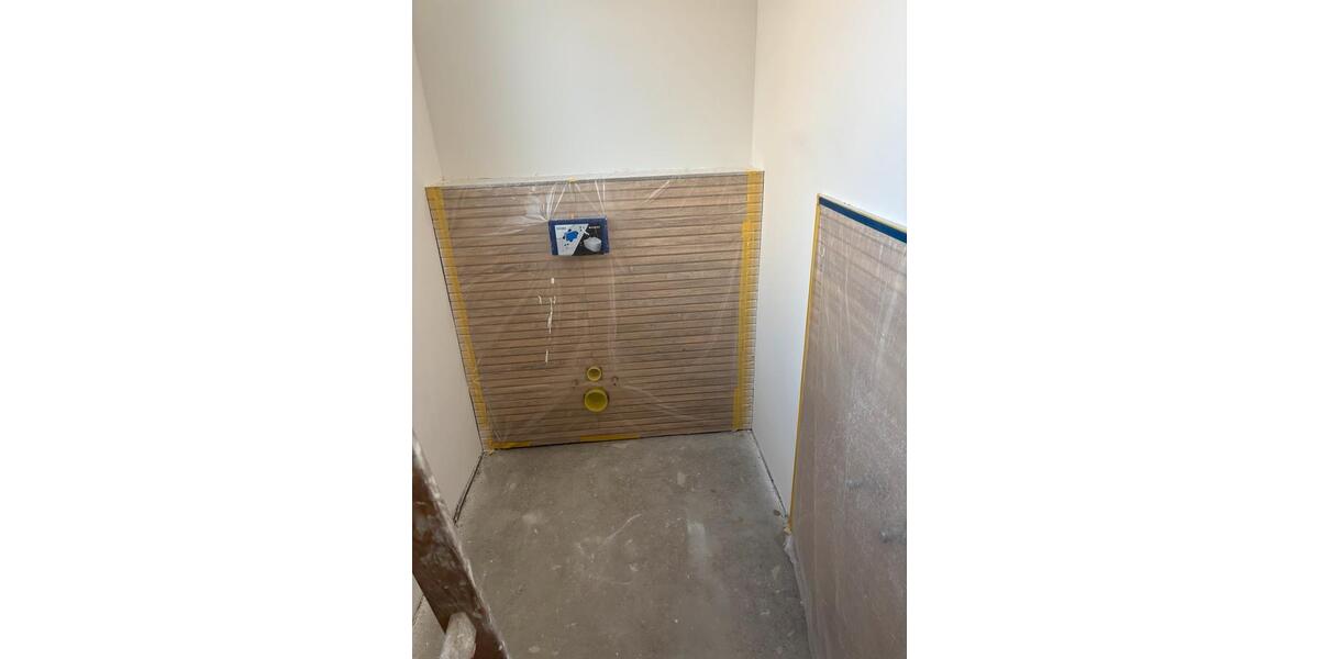 Doppelhaushälfte Fulda Fulda-Galerie - 4 Zimmer, 200 m&sup2;, 2.100&euro; | Angebot:26600732