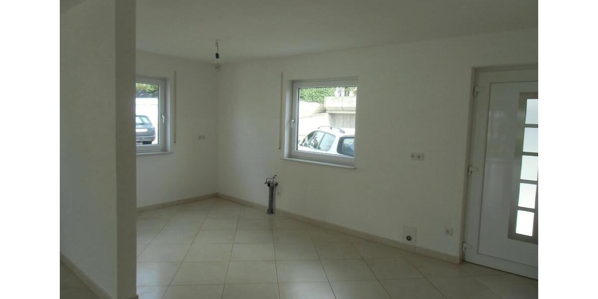 Doppelhaushälfte Tamm - 7 Zimmer, 186 m&sup2;, 890.000&euro; | Angebot:26889286