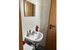 Gewerbeobjekt Grünberg - 970&euro; | Angebot:26482514