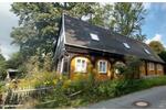 Einfamilienhaus Ebersbach-Neugersdorf Neugersdorf - 3.5 Zimmer, 99 m&sup2;, 40.000&euro; | Angebot:23231605
