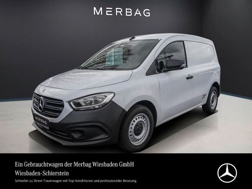 Citan