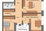 Gewerbeobjekt Mühlhausen - 1.260&euro; | Angebot:26274358