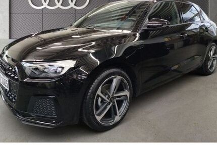 Audi A1 5.900 km 26.580 &euro; Frankfurt am Main 60314