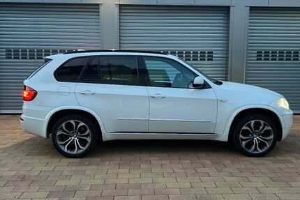 BMW X5 229.000 km 14.500 &euro; Murrhardt 71540