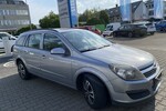 Astra H
