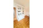 Dachgeschoßwohnung Lindlar - 3 Zimmer, 57 m&sup2;, 620&euro; | Angebot:25790468