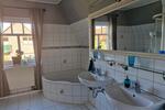Wohnen auf Zeit Soltau - 2 Zimmer, 75 m&sup2;, 80&euro; | Angebot:22644378