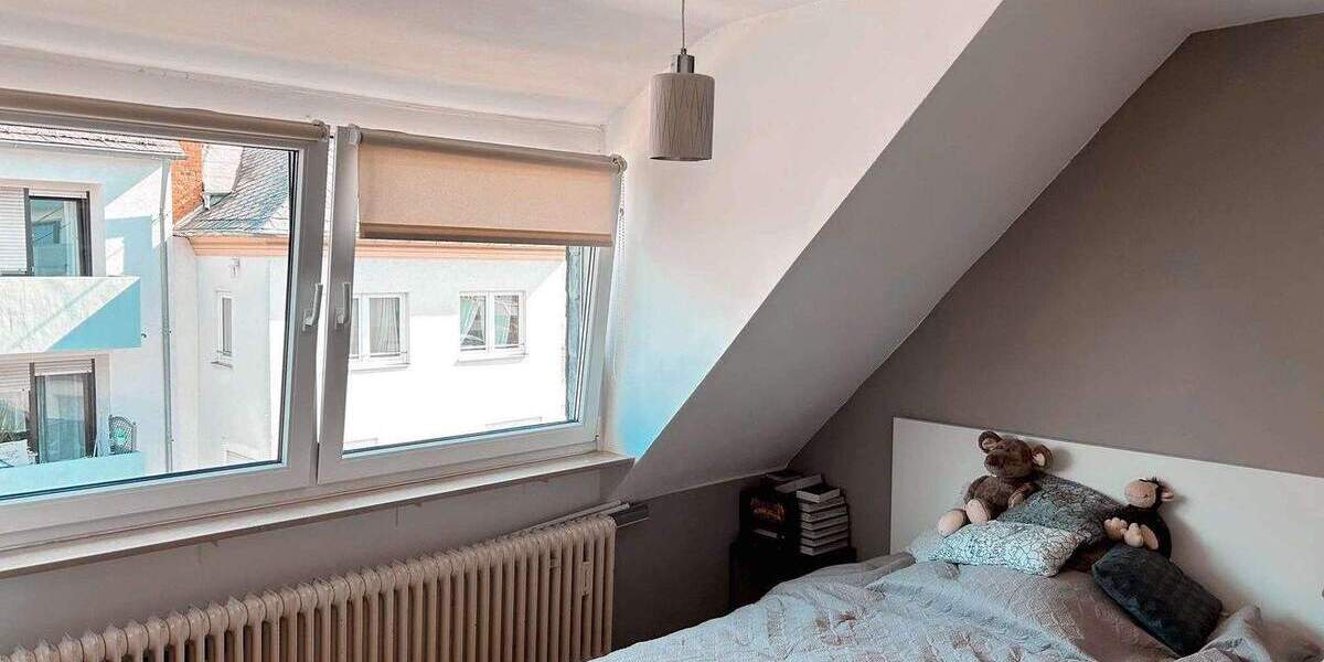 Doppelhaushälfte Koblenz Arenberg - 6 Zimmer, 140 m&sup2;, 299.000&euro; | Angebot:25360479