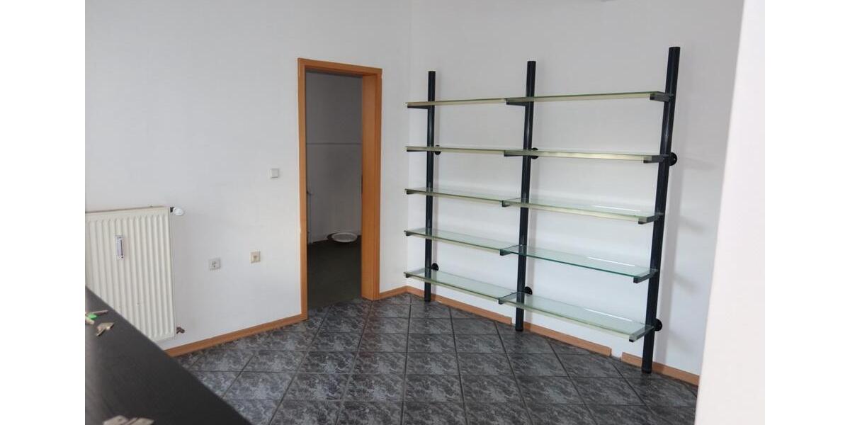 Gewerbeobjekt Schwalmstadt - 850&euro; | Angebot:25357209