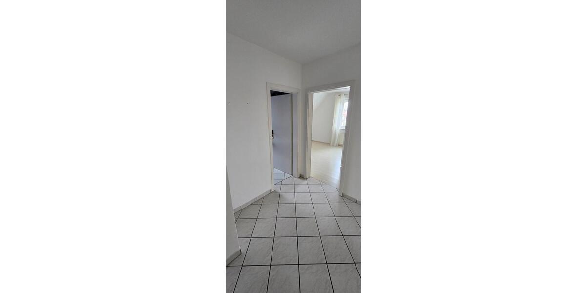 Dachgeschoßwohnung Duderstadt - 3 Zimmer, 87 m&sup2;, 225.000&euro; | Angebot:25323784