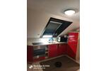 Dachgeschoßwohnung Aspach - 2 Zimmer, 65 m&sup2;, 900&euro; | Angebot:25081521