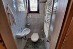 Doppelhaushälfte Wiesenau - 4 Zimmer, 150 m&sup2;, 199.000&euro; | Angebot:26055504