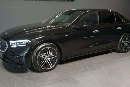 Mercedes-Benz E 300 12.250 km 56.870 &euro; Waiblingen 71332