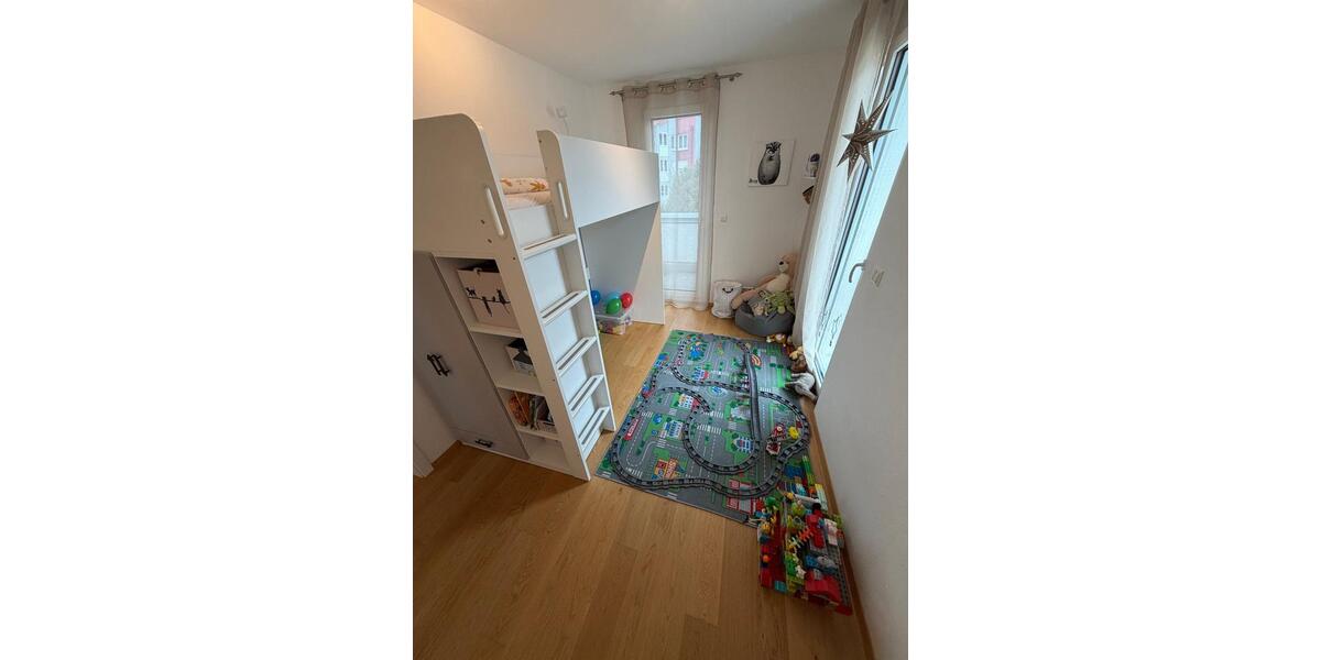 Einfamilienhaus Gundelfingen - 4 Zimmer, 125 m&sup2;, 795.000&euro; | Angebot:26153404