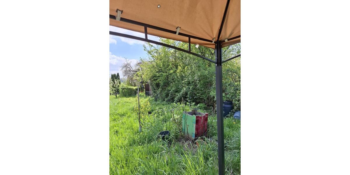 Grundstück Esslingen am Neckar - 50&euro; | Angebot:26378676