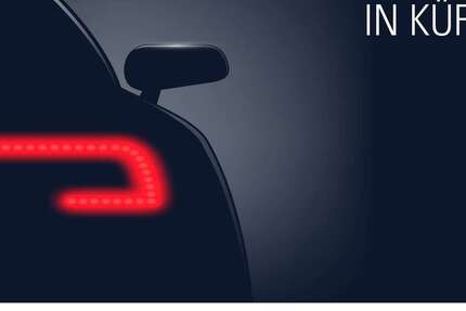 Audi Q2 5.327 km 31.790 € Bielefeld 33689