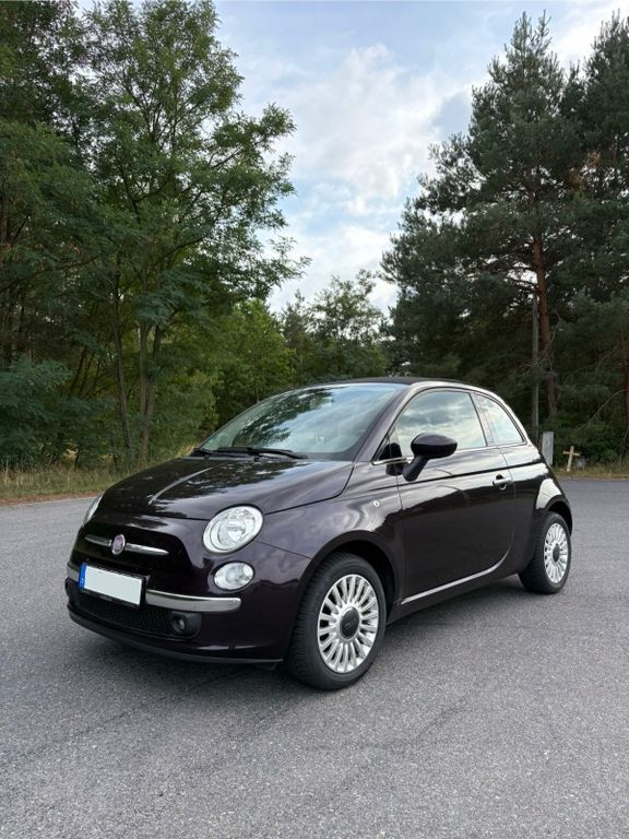500C