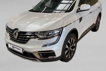 Renault Koleos 39.992 km 23.990 &euro; Aurich 26605