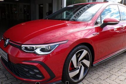 VW Golf 42.051 km 25.890 € Trittau 22946