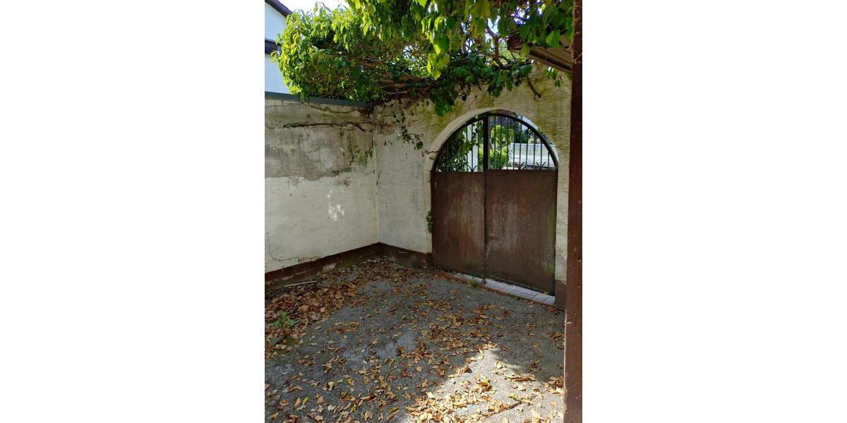 Einfamilienhaus Mörlenbach - 6 Zimmer, 129 m&sup2;, 220.000&euro; | Angebot:27233648