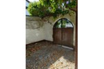 Einfamilienhaus Mörlenbach - 6 Zimmer, 129 m&sup2;, 220.000&euro; | Angebot:27233648