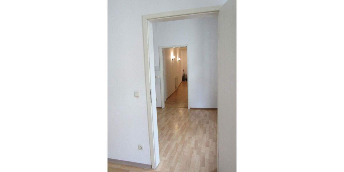 Gewerbeobjekt Gera Innenstadt - 650.000&euro; | Angebot:25052353