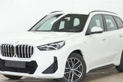 BMW X1 7.999 km 42.990 &euro; Mönchengladbach 41066