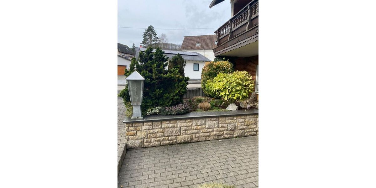 Charmantes Einfamilienhaus mit großem Grundstück & Nebengebäuden - Einfamilienhaus Montabaur-Ettersdorf Ettersdorf | Angebot:27259913