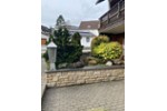 Charmantes Einfamilienhaus mit großem Grundstück & Nebengebäuden - Einfamilienhaus Montabaur-Ettersdorf Ettersdorf | Angebot:27259913