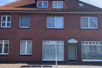 Gewerbeobjekt Westerstede - 350&euro; | Angebot:25987272