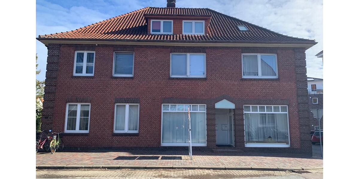 Gewerbeobjekt Westerstede - 350&euro; | Angebot:25987272