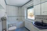 Mehrfamilienhaus, Wohnhaus Krempel - 7 Zimmer, 210 m&sup2;, 298.000&euro; | Angebot:26903888