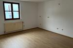 Erdgeschoßwohnung Wiesau Kornthan - 3 Zimmer, 73 m&sup2;, 475&euro; | Angebot:25960438