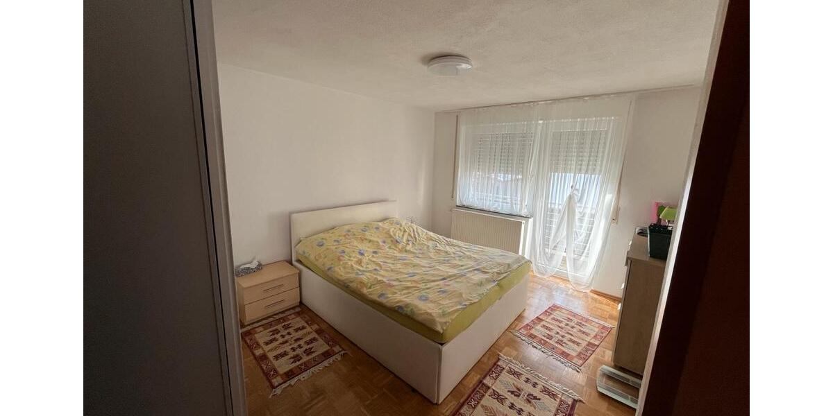 Reihenhaus Buchloe - 5 Zimmer, 115 m&sup2;, 499.000&euro; | Angebot:26481965