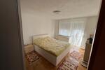 Reihenhaus Buchloe - 5 Zimmer, 115 m&sup2;, 499.000&euro; | Angebot:26481965