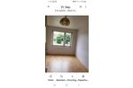 Einfamilienhaus Schönhausen (Elbe) - 4 Zimmer, 110 m&sup2;, 90.000&euro; | Angebot:26644547