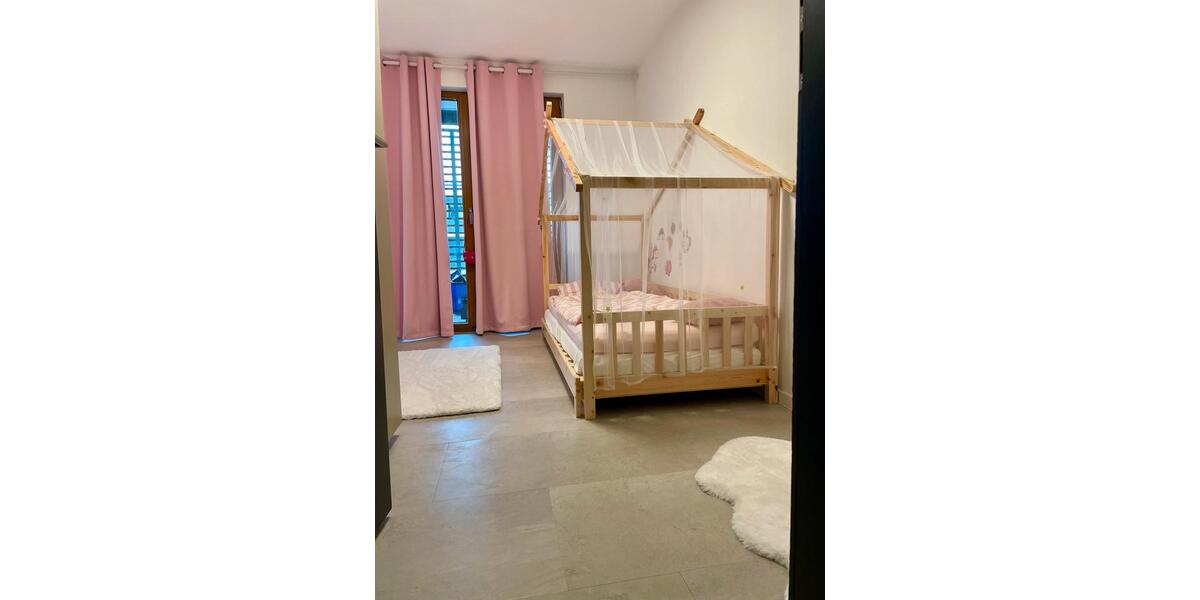 Etagenwohnung Hannover Döhren-Wülfel - 4 Zimmer, 91 m&sup2;, 480.000&euro; | Angebot:24818952