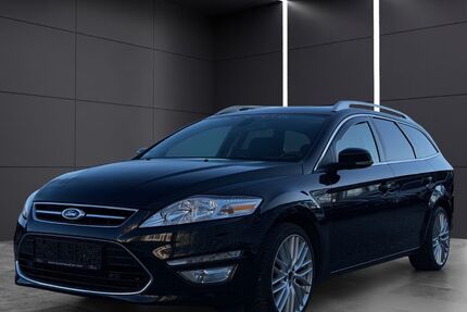 Ford Mondeo 178.000 km 6.490 &euro; Reutlingen / Stuttgart 72766