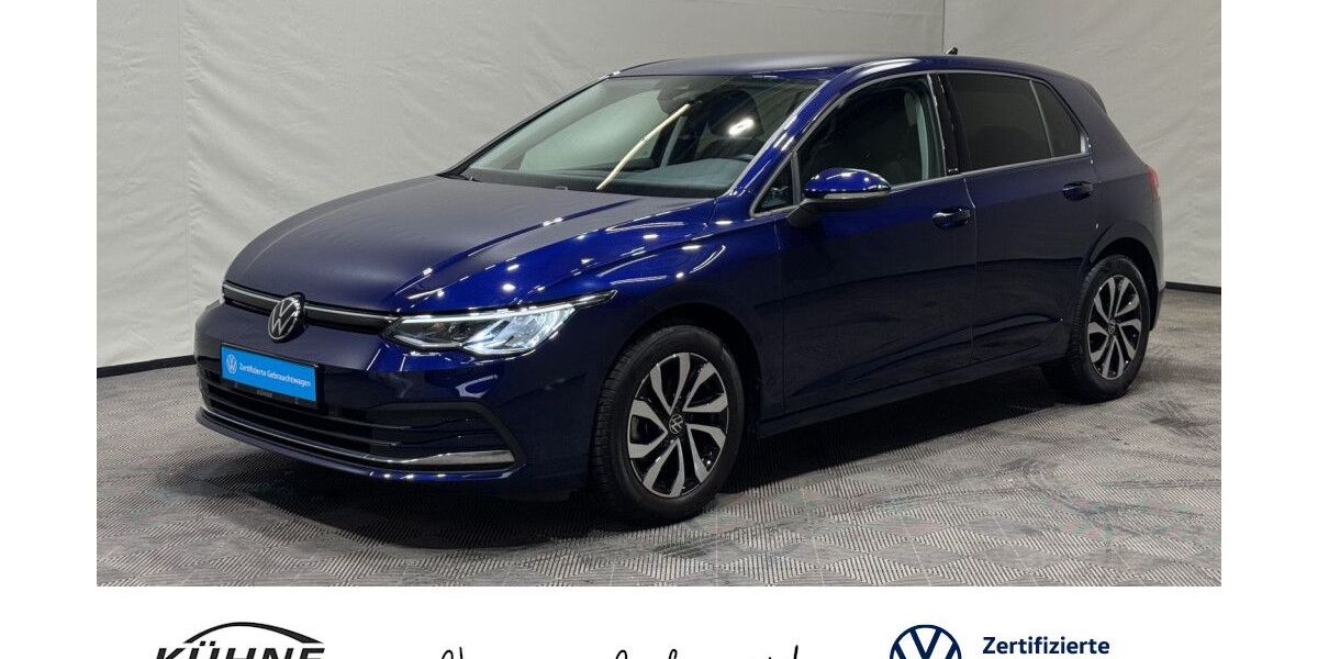 VW Golf 24.626 km 19.880 &euro; Doberlug-Kirchhain 03253