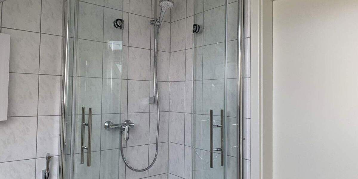 Etagenwohnung Delmenhorst Bungerhof - 2 Zimmer, 57 m&sup2;, 120.000&euro; | Angebot:24739312