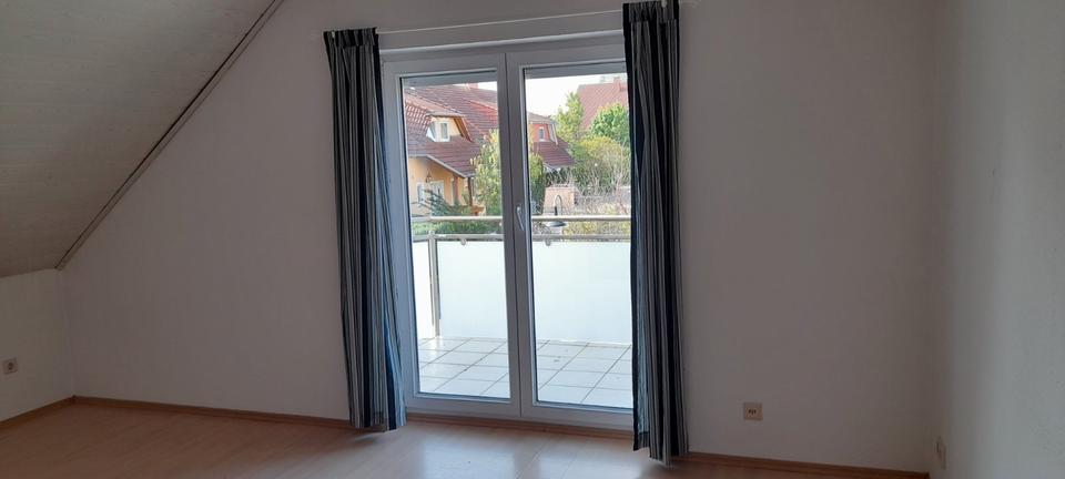 Einfamilienhaus Ramstein-Miesenbach Hütschenhausen - 11 Zimmer, 290 m&sup2;, 525.000&euro; | Angebot:26886770