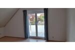 Einfamilienhaus Ramstein-Miesenbach Hütschenhausen - 11 Zimmer, 290 m&sup2;, 525.000&euro; | Angebot:26886770
