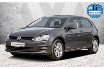 VW Golf 193.000 km 9.999 &euro; Weilrod 61276