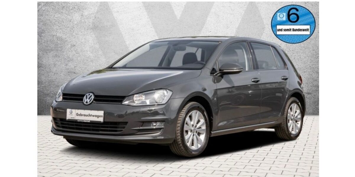 VW Golf 193.000 km 9.999 &euro; Weilrod 61276