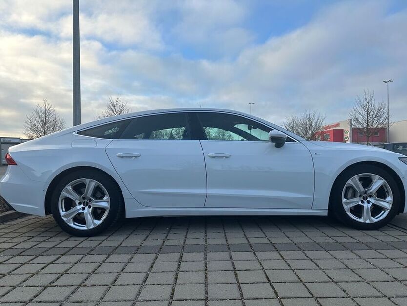 A7